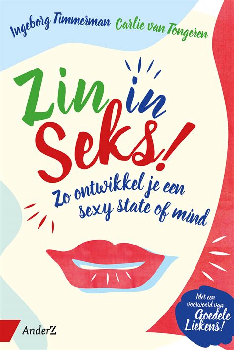 seks zonder gevoelens|GEEN ZIN IN SEKS